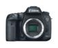 دوربین-دیجیتال-کانن-Canon-EOS-7D-Mark-II-with-18-135mm-IS-STM